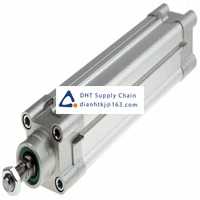 Pneumatic accessories _RS PRO_480-2210