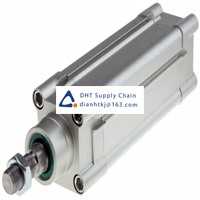 Pneumatic accessories _RS PRO_480-2276