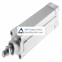 Pneumatic accessories _RS PRO_480-2282