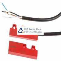 Safety interlock switches and components  Telemecanique Sensors_XCSDMC5905