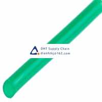 Pneumatic accessories _RS PRO_483-4920