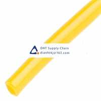 Pneumatic accessories _RS PRO_483-4942
