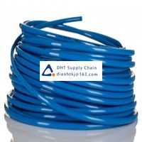 Pneumatic accessories _RS PRO_483-4970