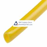 Pneumatic accessories _RS PRO_483-5046
