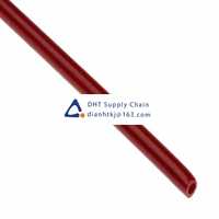 Pneumatic accessories _RS PRO_483-5579