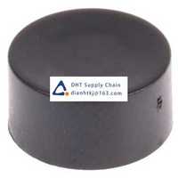 Pushbutton switches and components APEM_U2602