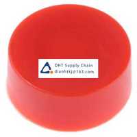 Pushbutton switches and components APEM_U2606