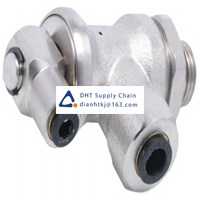Pneumatic accessories _Legris_7880 06 13