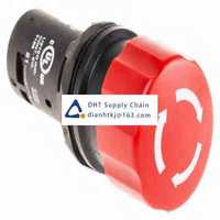 Pushbutton switches and components ABB_CE3T-10R-11