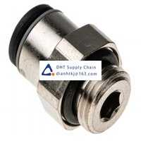 Pneumatic accessories _Legris_3101 06 60