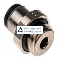 Pneumatic accessories _Legris_3101 06 67