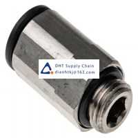 Pneumatic accessories _Legris_3101 08 60
