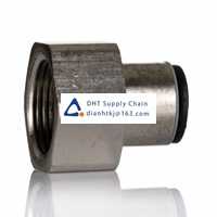 Pneumatic accessories _Legris_3114 06 13