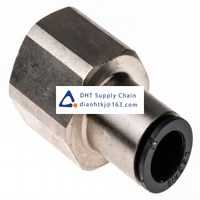 Pneumatic accessories _Legris_3114 10 21