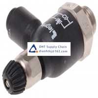 Pneumatic accessories _Legris_7061 04 10