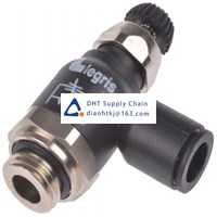 Pneumatic accessories _Legris_7061 08 13