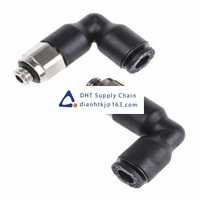 Pneumatic accessories _Legris_3169 04 19