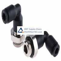 Pneumatic accessories _Legris_3169 04 10