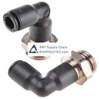 Pneumatic accessories _Legris_3169 06 13