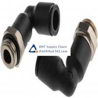 Pneumatic accessories _Legris_3169 08 13