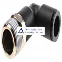 Pneumatic accessories _Legris_3129 12 21