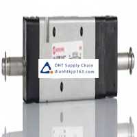 Pneumatic accessories _Norgren_V61B611A-A2000