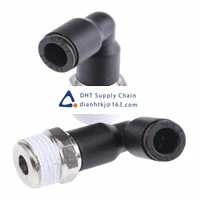 Pneumatic accessories _Legris_3129 08 17