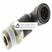 Pneumatic accessories _Legris_3129 10 17