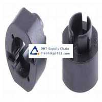 Pushbutton switches and components MEC_2S09-05.0