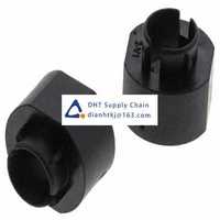 Pushbutton switches and components MEC_2S09-06.0