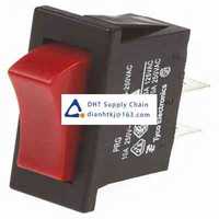 Rocker switches and components TE Connectivity_1634202-4