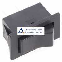 Rocker switches and components TE Connectivity_1634202-1