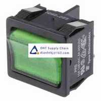 Rocker switches and components TE Connectivity_1634200-9