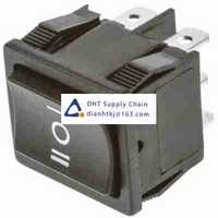 Rocker switches and components TE Connectivity_1-1634200-7