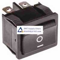 Rocker switches and components TE Connectivity_2-1634200-5