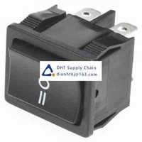 Rocker switches and components TE Connectivity_2-1634200-6