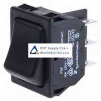 Rocker switches and components TE Connectivity_1634201-7