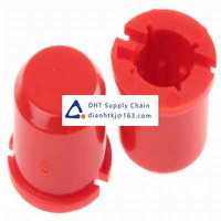 Pushbutton switches and components MEC_1D08