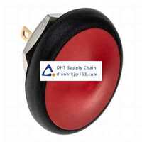 Pushbutton switches and components APEM_IFS3Z1AD600