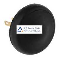 Pushbutton switches and components APEM_IFS3Z1AD200