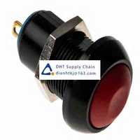 Pushbutton switches and components APEM_IPR1SAD6