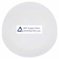 Pushbutton switches and components APEM_U5125