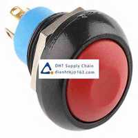 Pushbutton switches and components APEM_IPR5SAD6