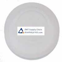 Pushbutton switches and components APEM_U2187-8