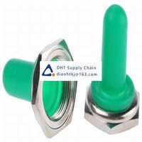 Toggle and slide switches APEM_U1565-3