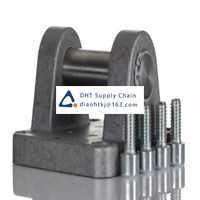Pneumatic accessories _Norgren_QA/8100/23