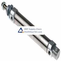 Pneumatic accessories _Norgren_RM/8025/M/100
