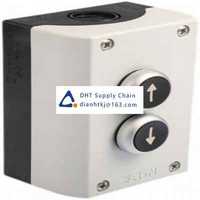 Pushbutton switches and components Eaton_78640752 M22-I2-(511-4996)