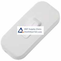 Rocker switches and components Legrand_0 401 92