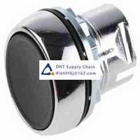 Pushbutton switches and components Allen Bradley_800FM-F2